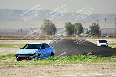 media/Mar-01-2025-Turn8 Trackdays (Sat) [[3bac13d0ad]]/Inter 1/Session 3 (Turns 10 and 11 Outside)/